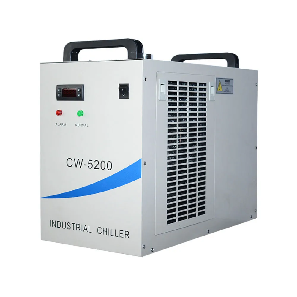 CW-5200-02