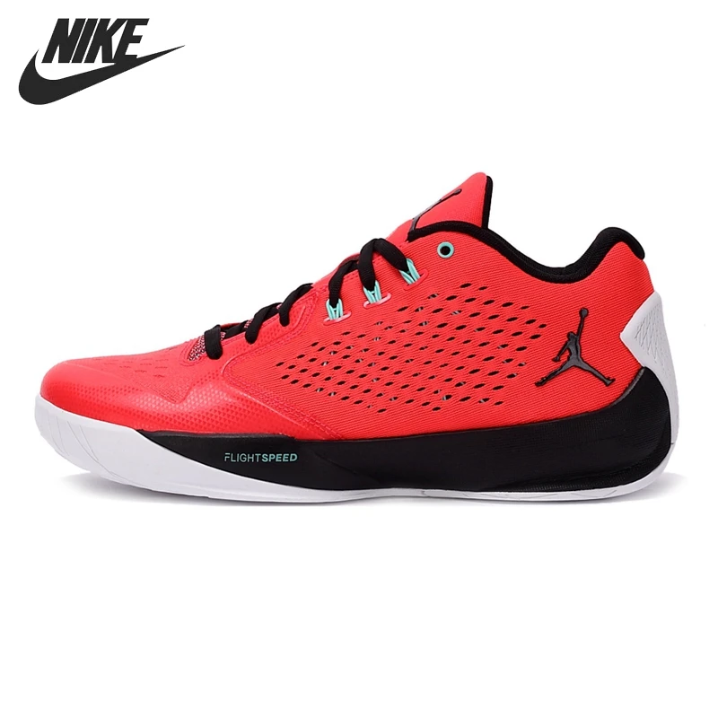 nike air jordan basketball shoes men nike air jordan basketball shoes men