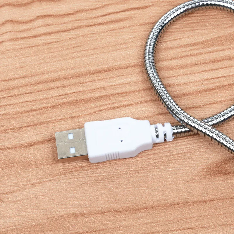 Desk-keyboard-lamp-Flexible-Iron-Chain-USB-Led-Light-Table-Night-light-USB-Gadget-Desk-Read (4)