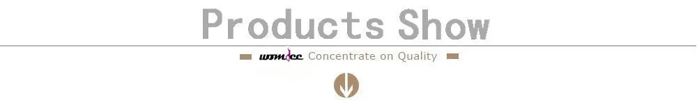 product show