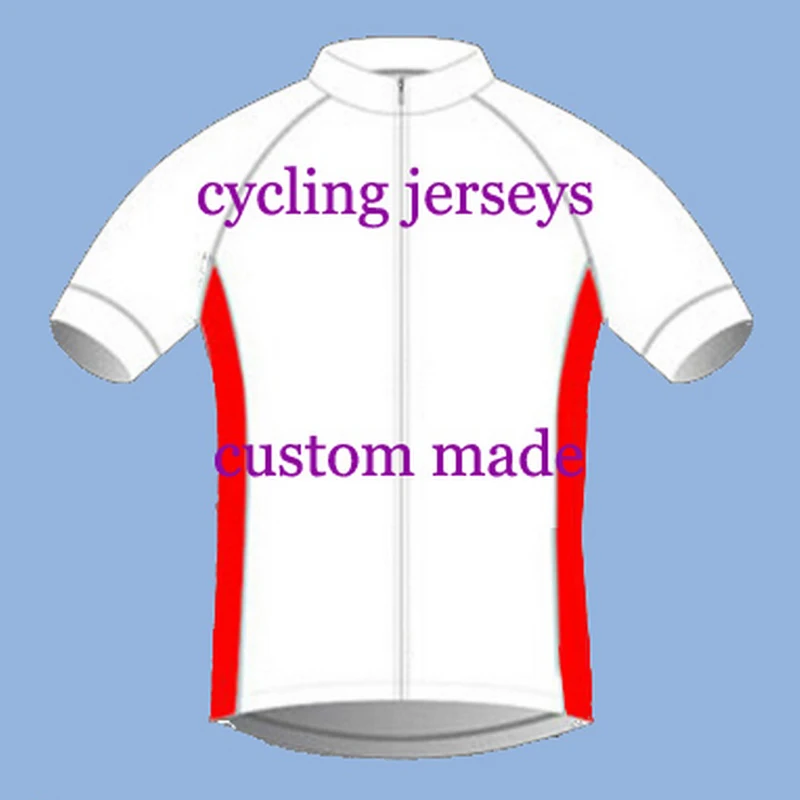 

Customized Ropa ciclismo Custom Cycling Jerseys Bike Custom Cycling Clothing Affordable Custom Cycling Clothes