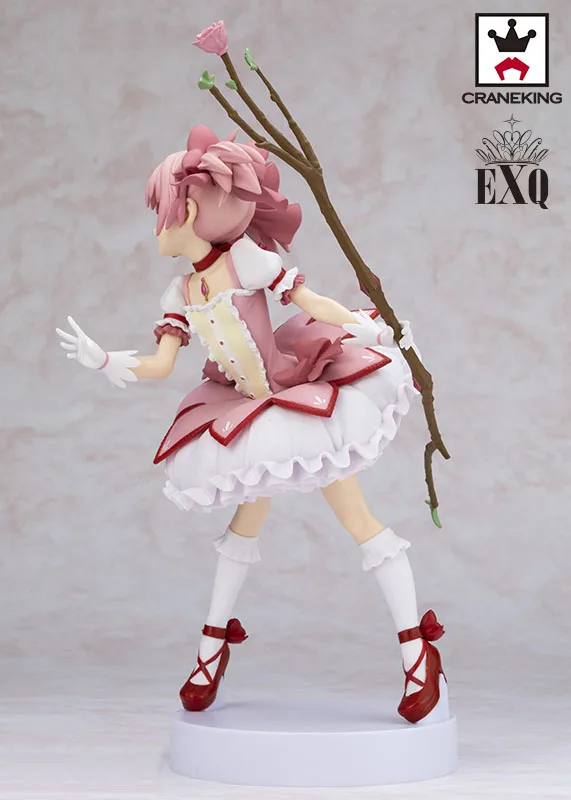 bp_exq_madoka_03