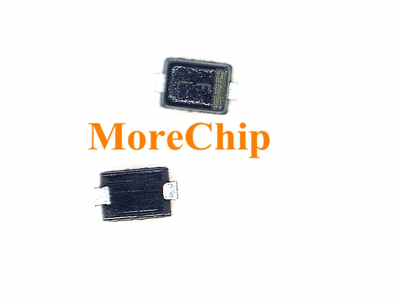 D1 Light Diode For iPhone 5 5S 5G 5C Backlight IC Chip 10pcs/lot | Мобильные телефоны и аксессуары