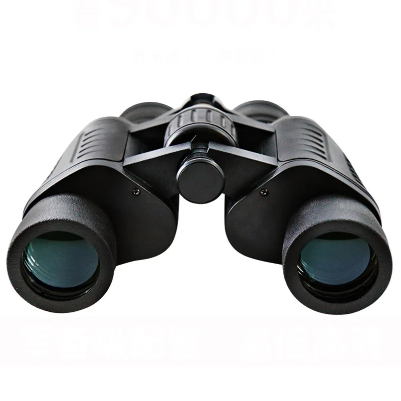 HD مناظير عالية الوضوح للرؤية الليلية المحمولة للماء الهاتف الصورة الحفل تلسكوب مناظير أحادي تلسكوب