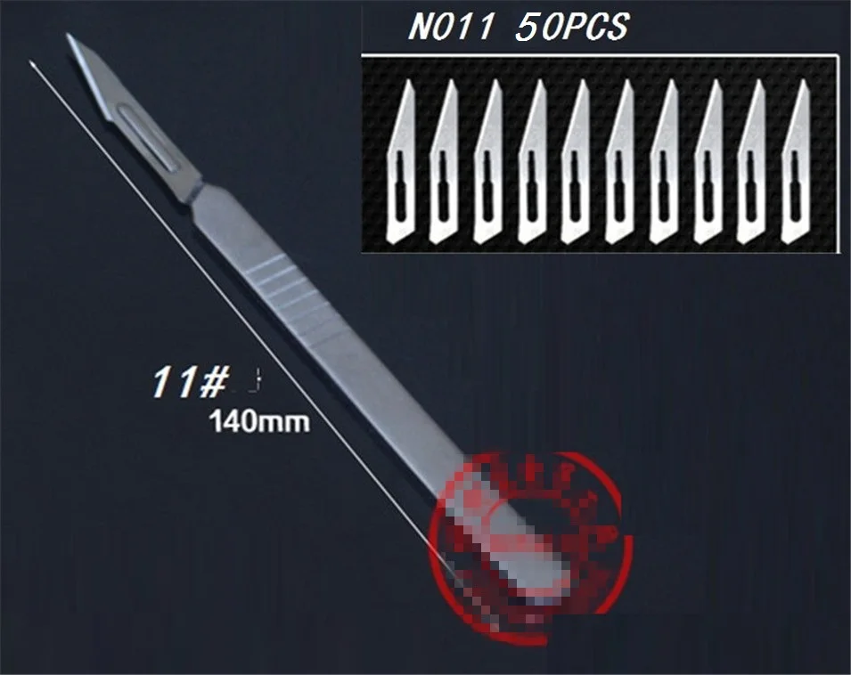50