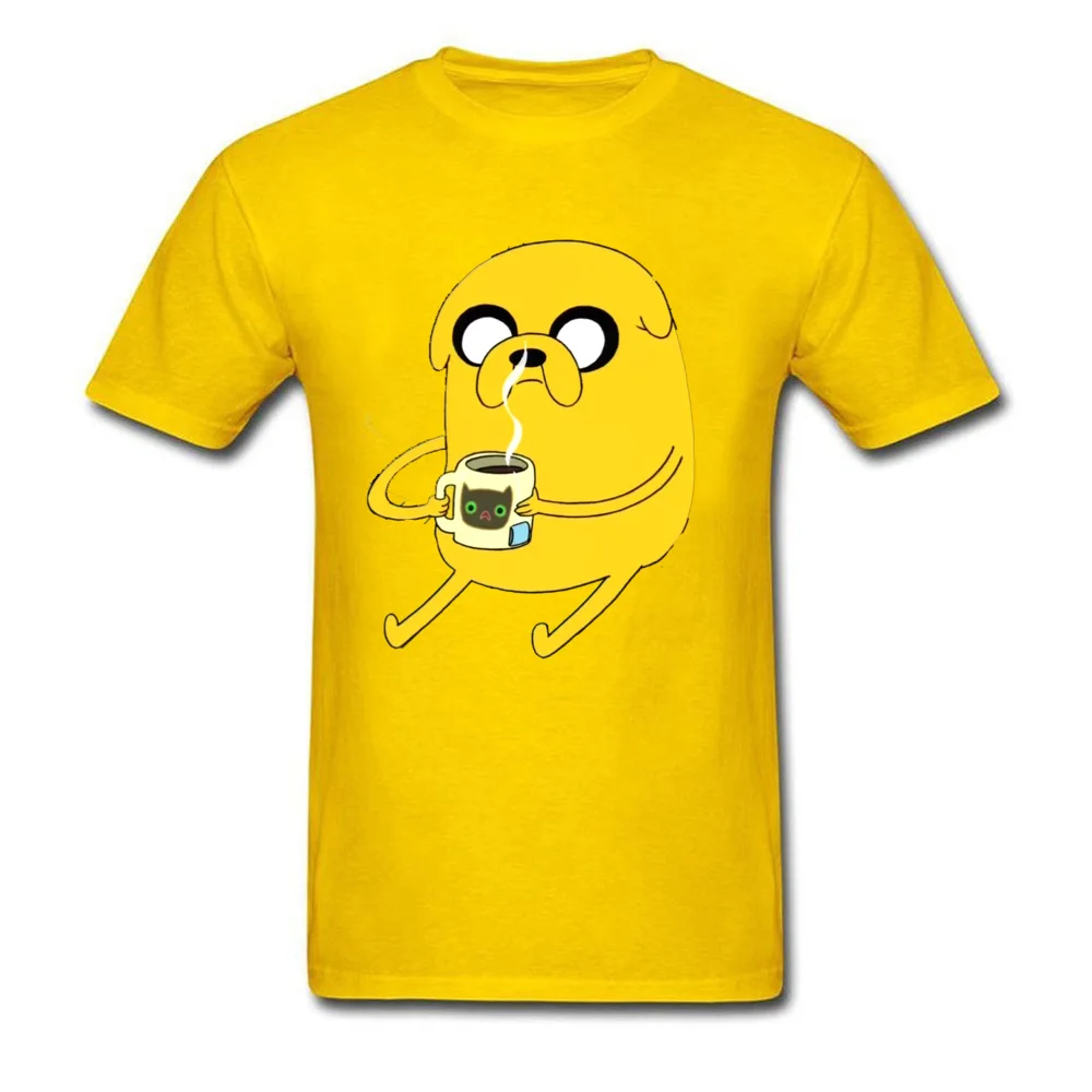 adventure_time a5_yellow