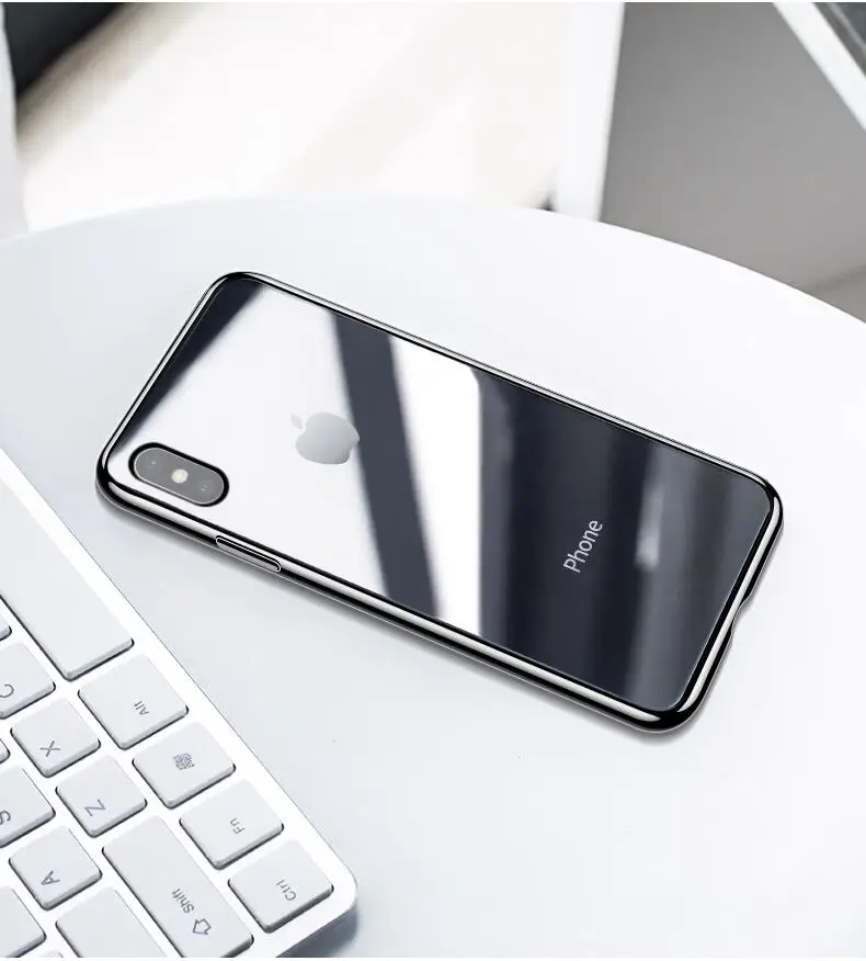 QQ20190308221447