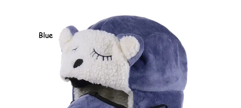 gorros-para-invierno-con-orejeras_07