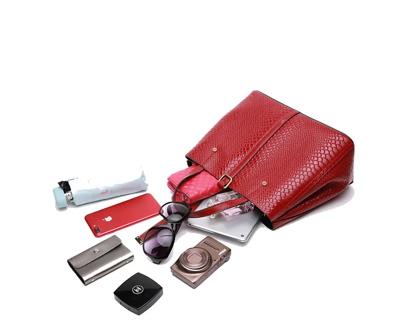 wine red-7
