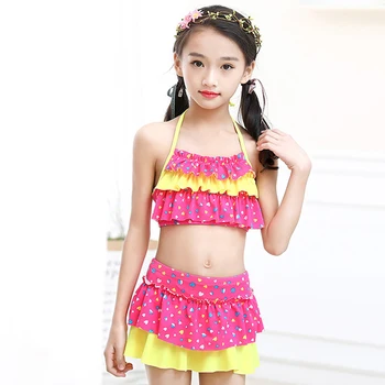 swimming wear online shopping