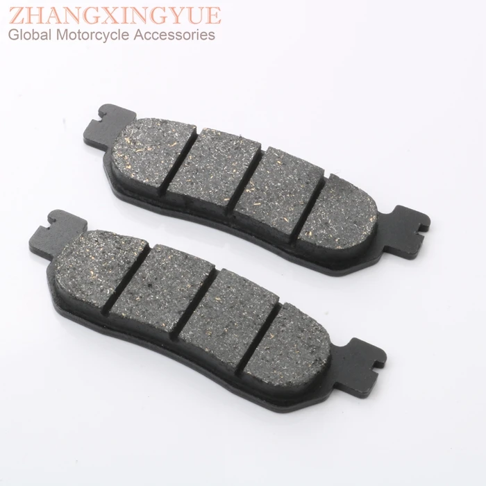 zhang1200064