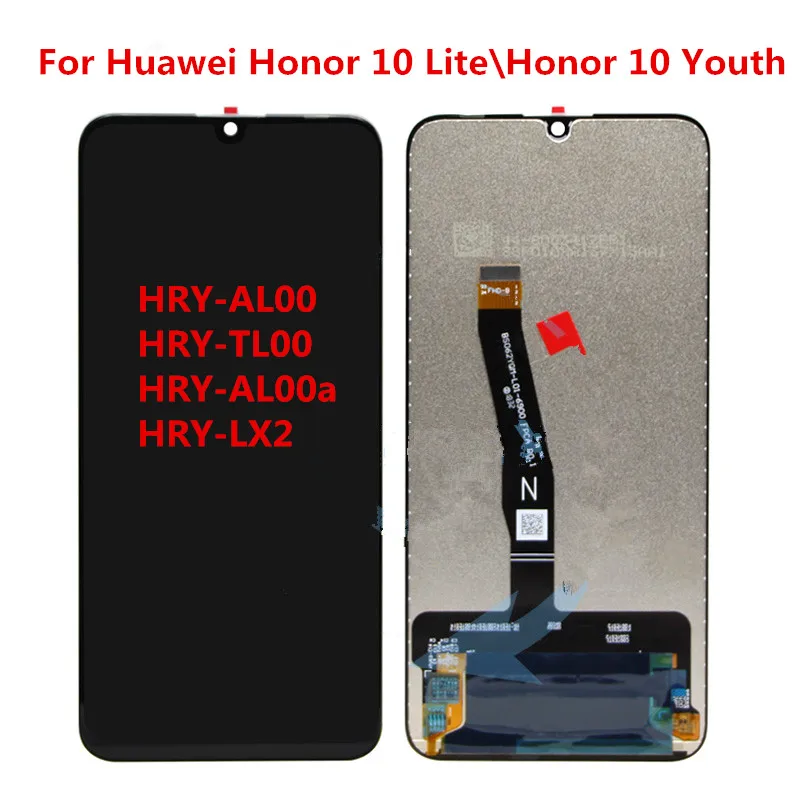 HTB1S87HSyrpK1RjSZFhq6xSdXXaD