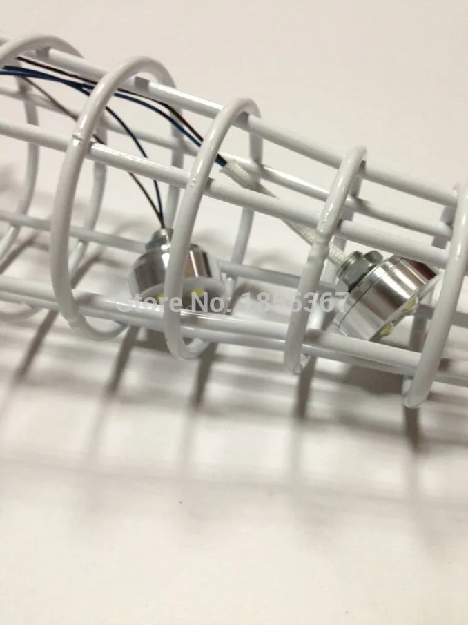 FRAME WITH LED BULBS.jpg