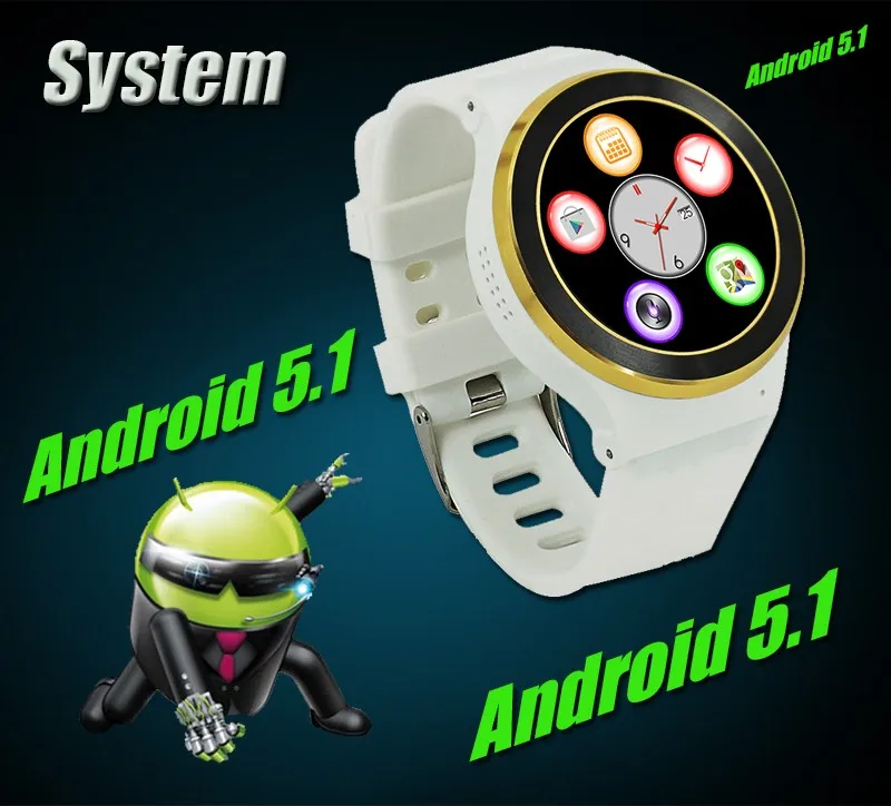 s99 smart watch 1 (21)
