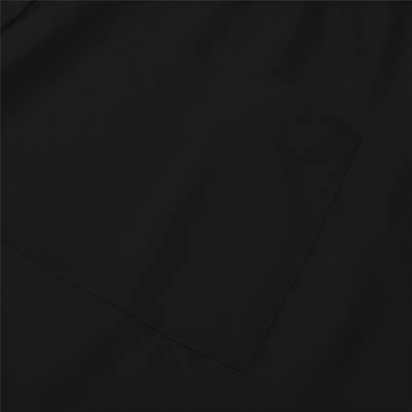 Fashion Autumn summer dress 2018 casual dress Women Holiday V Neck Solid Half Sleeve Buttons Club Party Dress vestido Y26#N (14)