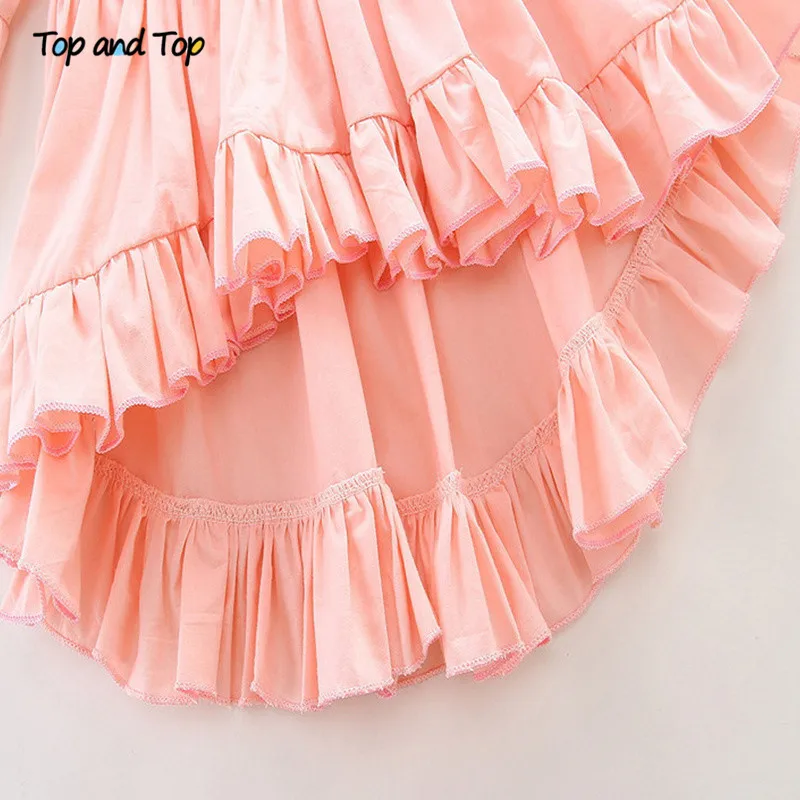 baby girl clothing sets(3)