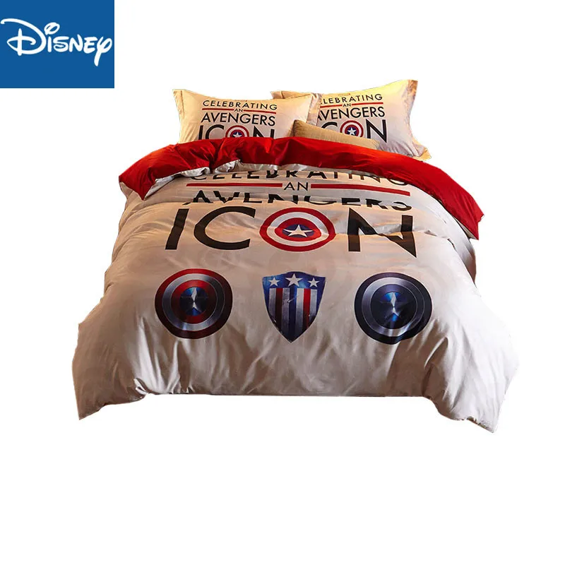 Marver Authentic Us King Size Comforter Bedding Set For Kids Twin