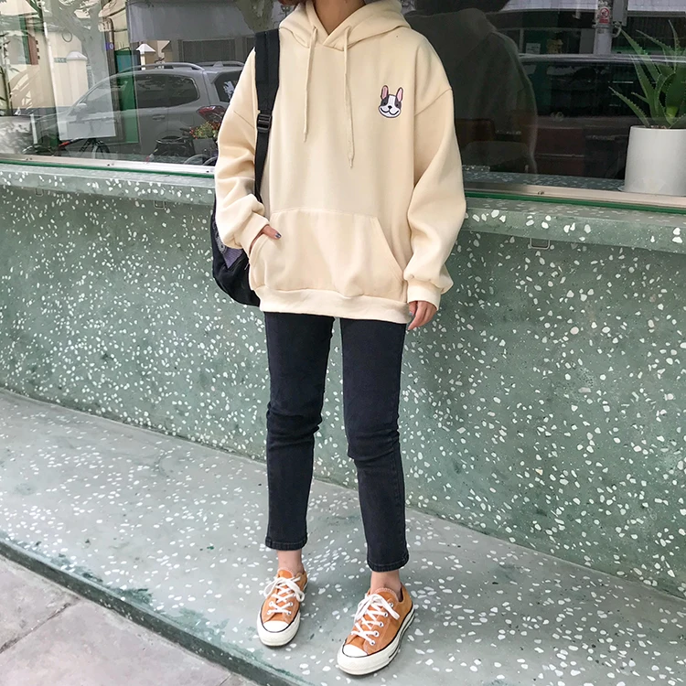 19