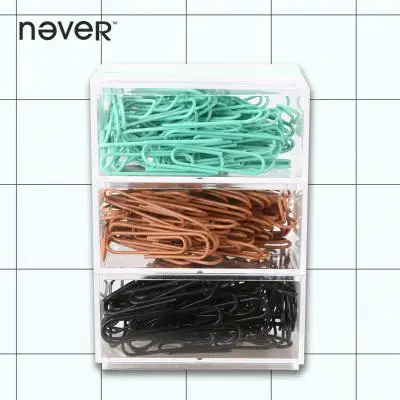 pins stationery