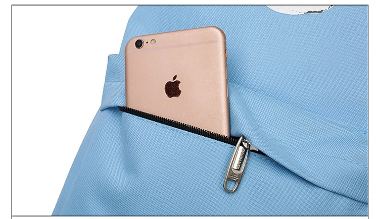 school bags for teenage girls 10