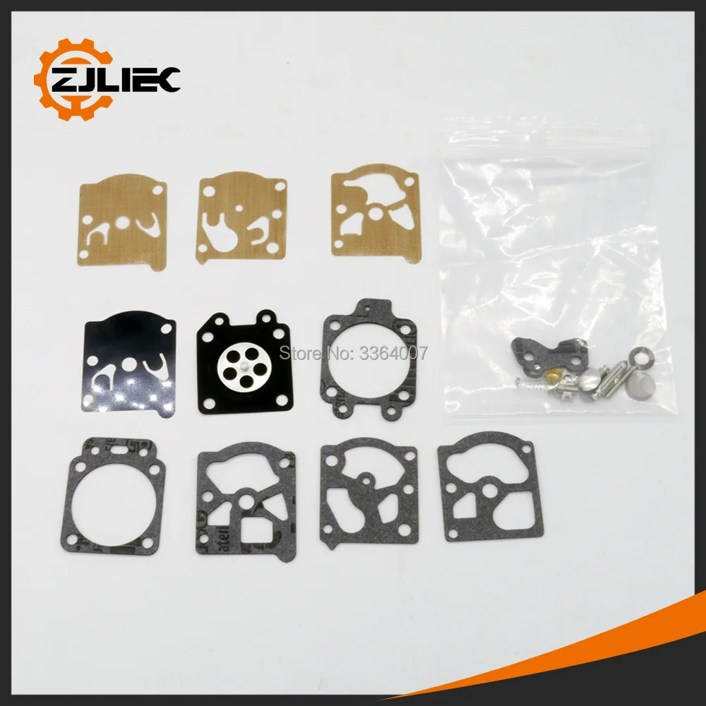 K20-WAT-chainsaw-021-023-025-026-carburetor-repair-kits-003