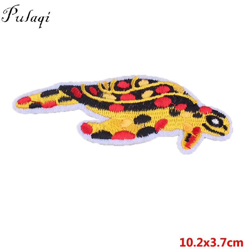 PE2594CT