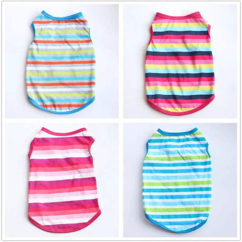

Dog Clothes For Small Dogs Clothing Pet Coat Jacket Spring Clothes For Dog Coat Vest Puppy Yorkies Chihuahua Clothes