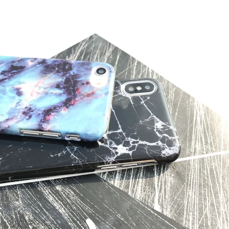 iphone 6 6s plus 7 7 plus 8 8 plus x case-8