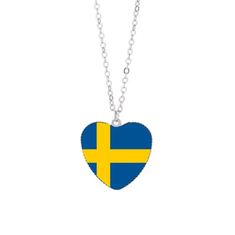 Europe-Ireland-Poland-Bosnia-and-Herzegovina-Finland-Montenegro-Norway-Sweden-Slovenia-Vanuatu-Flag-Necklace-Pendant.jpg_640x640 (3)