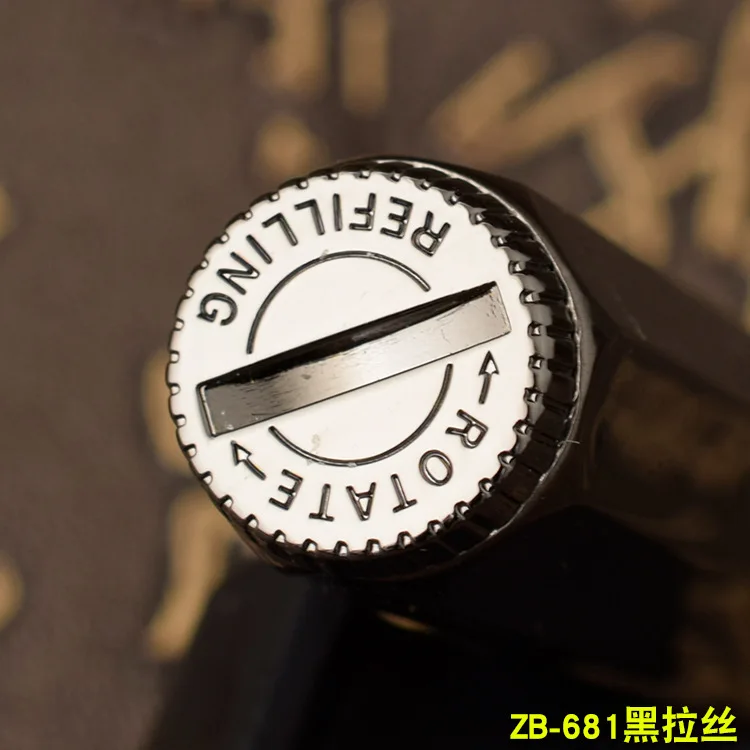 7570953161_249420592