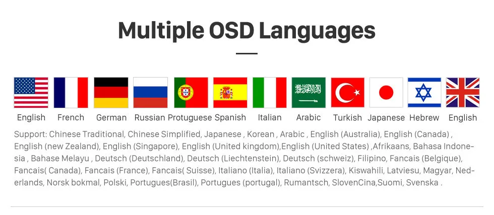 Cheap Seicane 9 inch Android 8.1 for 2005-2018 NISSAN Qashqai Car Radio GPS Navigation support DVR OBD2 DVR Steering Wheel Control 12 Cheap Seicane 9 inch Android 8.1 for 2005-2018 NISSAN Qashqai Car Radio GPS Navigation support DVR OBD2 DVR Steering Wheel Control 12