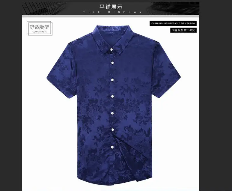 QQ20190318150608