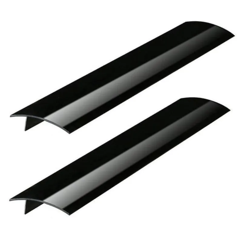 GC-Black_300x300
