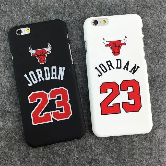 chicago bulls cover