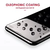 Akcoo S10 Plus Screen Protector with fingerprint unlock for Samsung Galaxy S10e 8 9 Plus Note 8 9 Guard Note 10 Plus glass film ► Photo 3/6