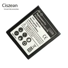 5 шт./лот 2600 мА/ч, EB-BC115BBC литийионный Аккумулятор для Батарея для samsung Galaxy K Galaxy зум S5 зум C1116 C115 C1158 батареей