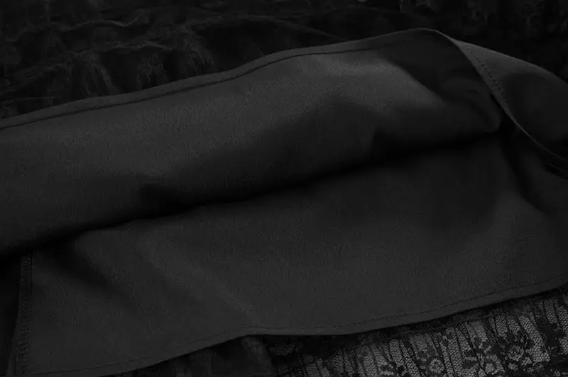 20190212_161447_117