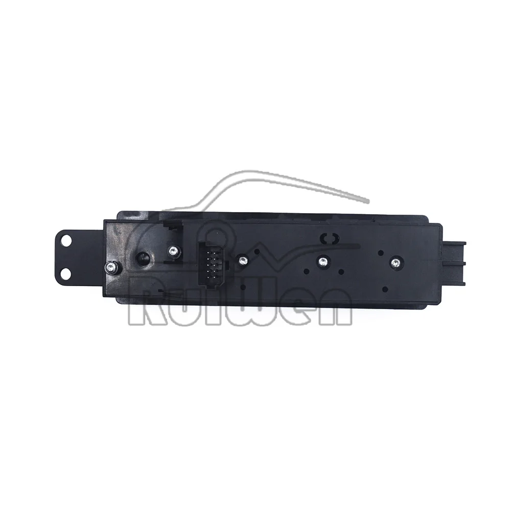 Электрический оконный выключатель для Mercedes Benz Viano Wieland W639 2006 2012 A 6395451313 основной