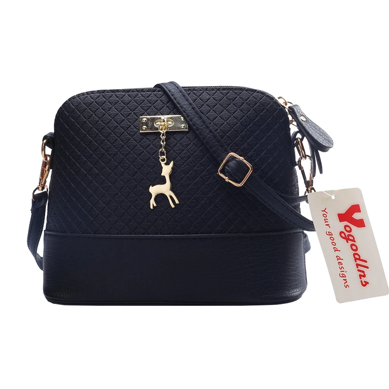 HTB1rPY.XLNNTKJjSspfq6zXIFXah