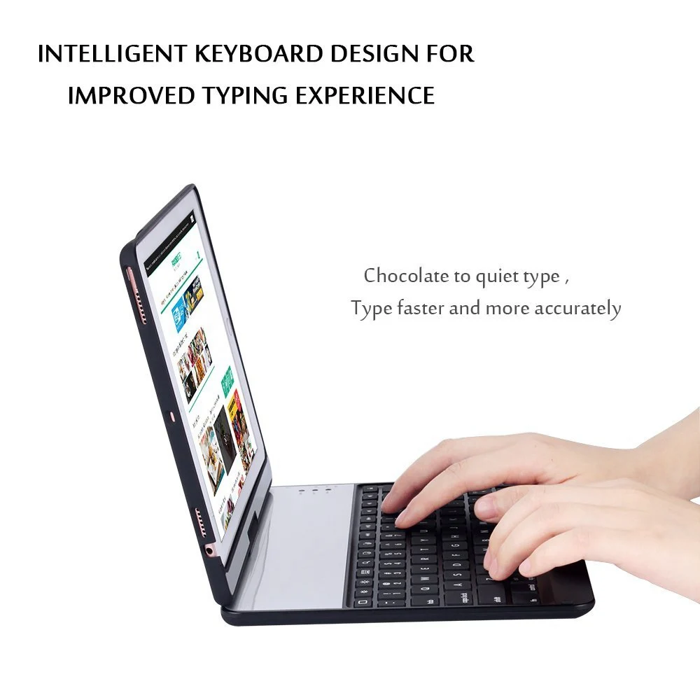 K760-Keyboard-Case-k