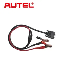 Original font b AUTEL b font CCA Test Line For font b AUTEL b font AutoLink