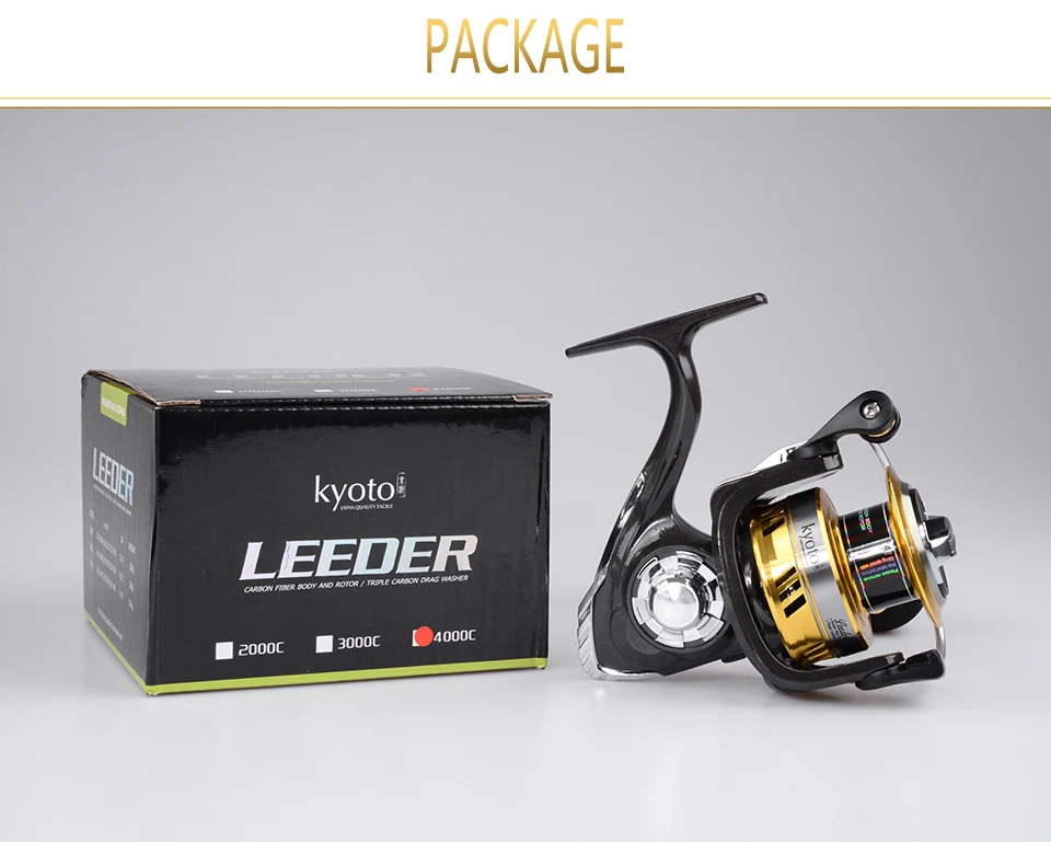 leeder960_10