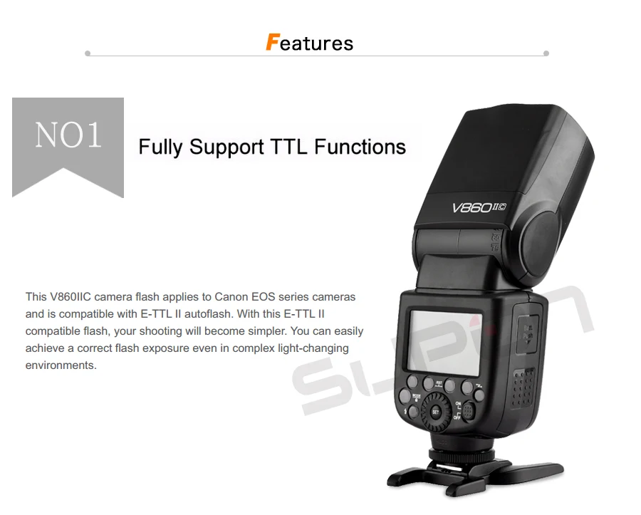 v860C_07