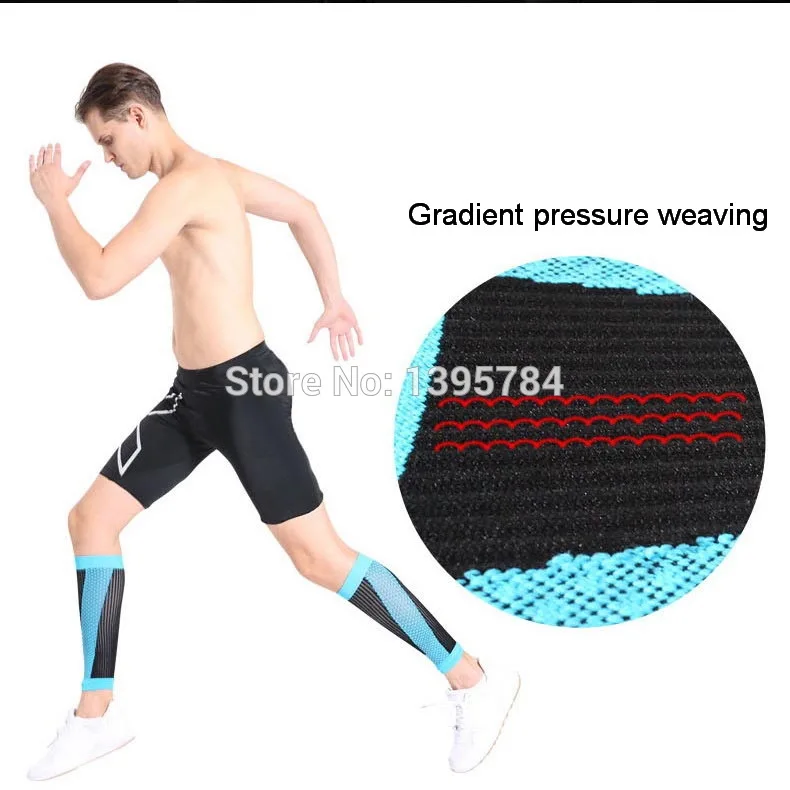 HTB1LZW_mpooBKNjSZFPq6xa2XXaZ