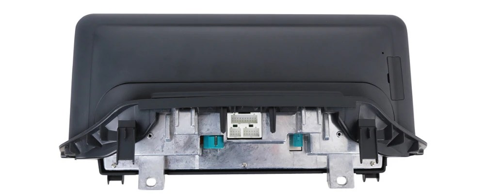 For BMW X1  F48 2016~2018 Original EVO system-B