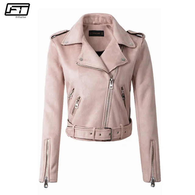 Veste toile bleu femme Veste toile bleu femme
