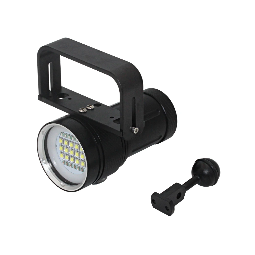 diving flashlight (3)