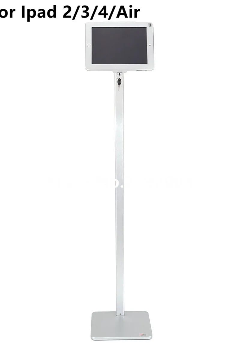 Tablets security stand devices, tablets security display ,security