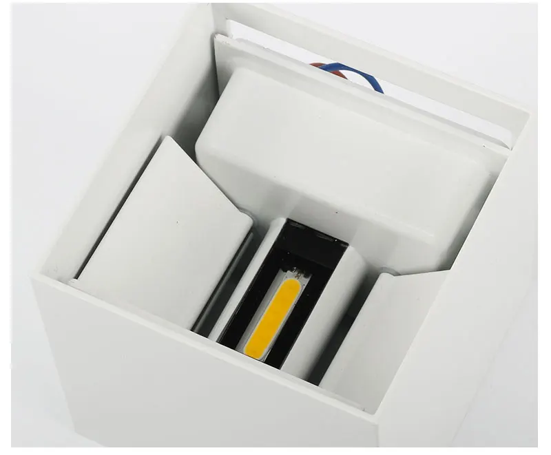 LED-10cm_15
