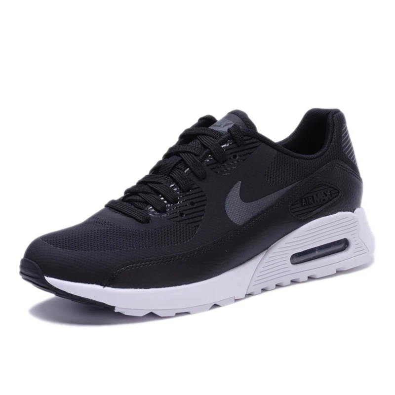 air max ultra 2017 air max ultra 2017